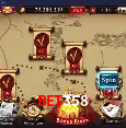 bet358,bet358.com