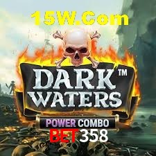 bet358,bet358.com