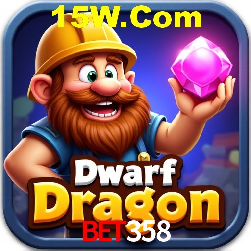  bet358.com