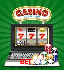 bet358