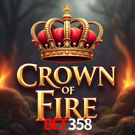bet358