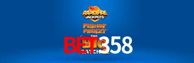 bet358
