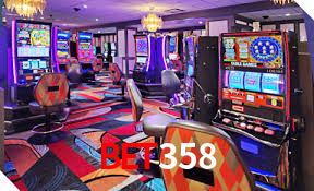 bet358