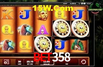 bet358,bet358.com