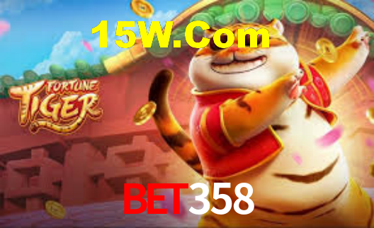 bet358.com