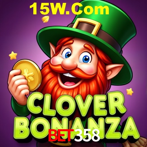 bet358.com