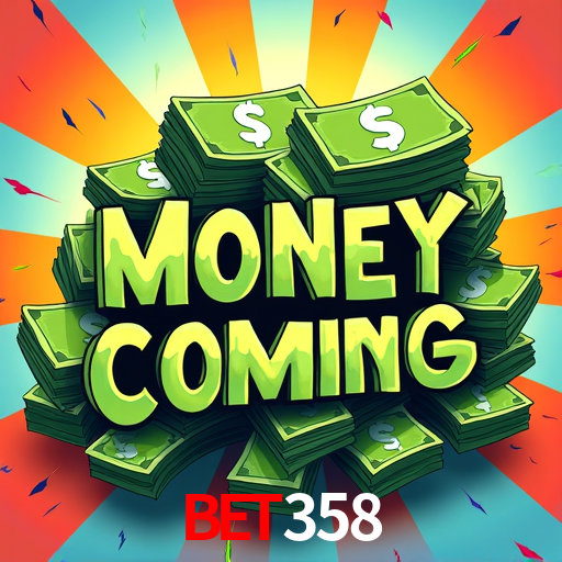bet358