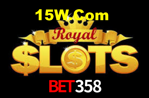 bet358,bet358.com