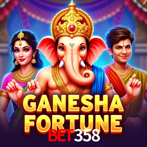 bet358,bet358.com