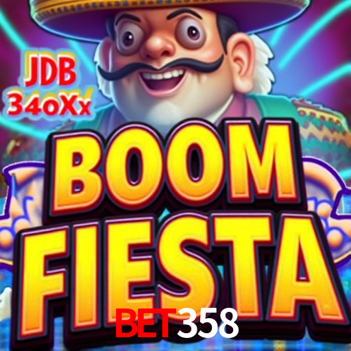 bet358,bet358.com