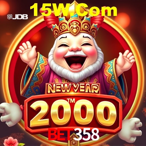 bet358 app