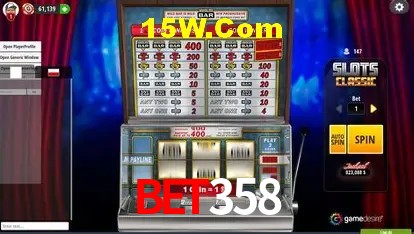 bet358 app