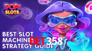 bet358 app