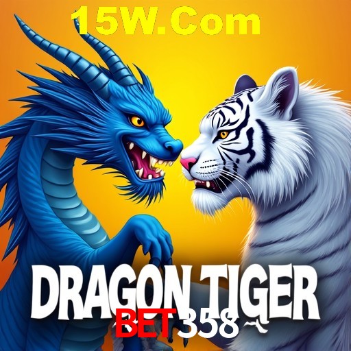 bet358 app