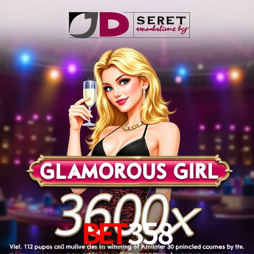bet358 - Plataforma Oficial - bet358.com