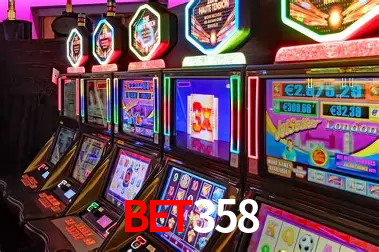 bet358