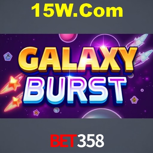 bet358,bet358.com