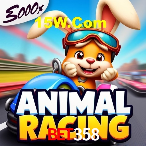 bet358,bet358.com