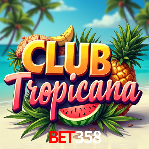bet358.com