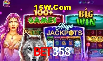 Ofertas Imperdíveis na bet358: Promoções e Bônus Que Valem a Pena
