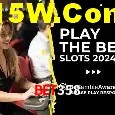 bet358