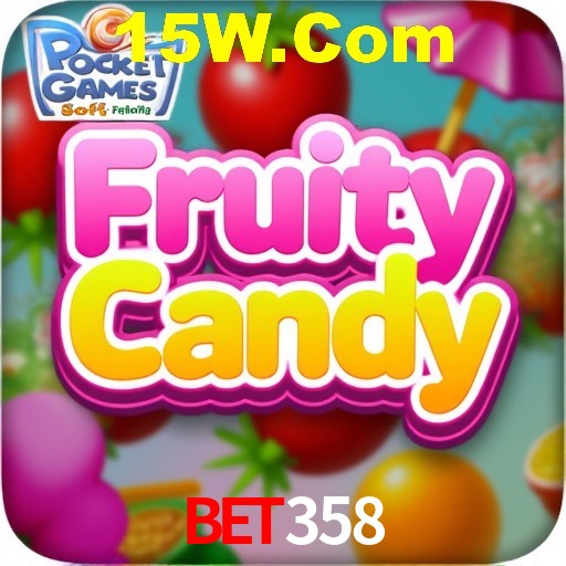 bet358.com