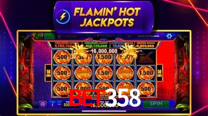 bet358,bet358.com