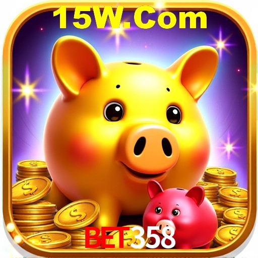 bet358.com