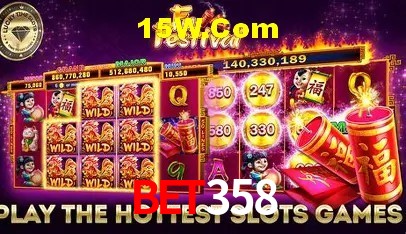 bet358 app